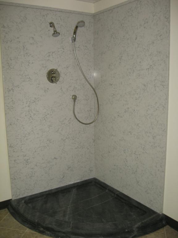 Pictures for Qualey Granite & Quartz in Bangor, ME 04401